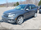 Volkswagen Tiguan Comfortline/Highline/Special Edition/Trendline WVGJV7AX8FW520958 снимка