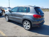 Volkswagen Tiguan Comfortline/Highline/Special Edition/Trendline WVGJV7AX8FW520958 photo