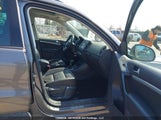 Volkswagen Tiguan Comfortline/Highline/Special Edition/Trendline WVGJV7AX8FW520958 photo