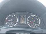 Volkswagen Tiguan Comfortline/Highline/Special Edition/Trendline WVGJV7AX8FW520958 photo