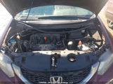 Honda Civic Sedan 2HGFB2F59EH042397 снимка