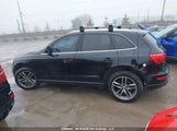 Audi Q5 Premium Plus WA1LKCFP1AA014072 снимка