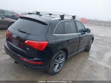 Audi Q5 Premium Plus WA1LKCFP1AA014072 снимка