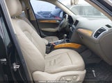 Audi Q5 Premium Plus WA1LKCFP1AA014072 снимка