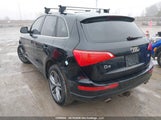 Audi Q5 Premium Plus WA1LKCFP1AA014072 снимка