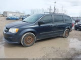 Dodge Grand Caravan Se/Sxt 2C4RDGBG7ER203365 снимка
