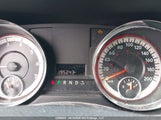 Dodge Grand Caravan Se/Sxt 2C4RDGBG7ER203365 снимка
