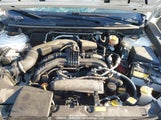 Subaru Crosstrek JF2GTAAC0JH205049 снимка