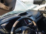 Subaru Crosstrek JF2GTAAC0JH205049 снимка