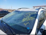 Subaru Crosstrek JF2GTAAC0JH205049 снимка