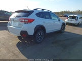 Subaru Crosstrek JF2GTAAC0JH205049 снимка