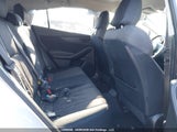 Subaru Crosstrek JF2GTAAC0JH205049 снимка