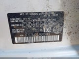 Subaru Crosstrek JF2GTAAC0JH205049 снимка