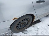 Honda Civic Dx Vp 2HGFA16396H033230 снимка