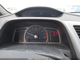 Honda Civic Dx Vp 2HGFA16396H033230 снимка