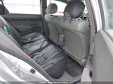 Honda Civic Dx Vp 2HGFA16396H033230 снимка