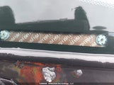 Honda Civic Dx Vp 2HGFA16396H033230 снимка