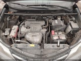 Toyota Rav4 Le 2T3BFREV3DW063868 fotografie