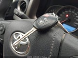 Toyota Rav4 Le 2T3BFREV3DW063868 fotografie