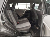 Toyota Rav4 Le 2T3BFREV3DW063868 снимка