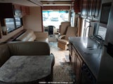 Ford F53 1F66F5DY4E0A10840 снимка
