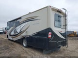 Ford F53 1F66F5DY4E0A10840 photo