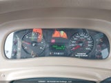 Ford F53 1F66F5DY4E0A10840 снимка