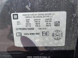 Chevrolet Cruze 2Lt 1G1PE5SB9E7382628 снимка