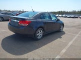 Chevrolet Cruze 2Lt 1G1PE5SB9E7382628 снимка