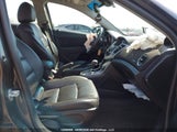 Chevrolet Cruze 2Lt 1G1PE5SB9E7382628 снимка