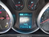 Chevrolet Cruze 2Lt 1G1PE5SB9E7382628 снимка