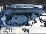 Kia Sorento Lx/L 5XYPG4A33GG159559 снимка
