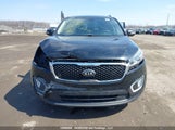 Kia Sorento Lx/L 5XYPG4A33GG159559 снимка