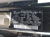 Kia Sorento Lx/L 5XYPG4A33GG159559 снимка