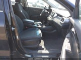 Kia Sorento Lx/L 5XYPG4A33GG159559 снимка