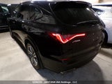 Acura Mdx A-Spec 5J8YE1H01SL800159 снимка