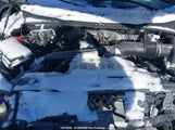 Ford F-150 Xlt 1FTFW3L85SFA51389 снимка