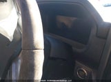 Ford F-150 Xlt 1FTFW3L85SFA51389 снимка