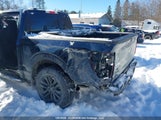 Ford F-150 Xlt 1FTFW3L85SFA51389 снимка