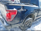 Ford F-150 Xlt 1FTFW3L85SFA51389 снимка