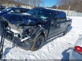 Ford F-150 Xlt 1FTFW3L85SFA51389 снимка