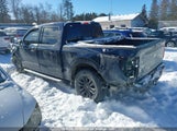 Ford F-150 Xlt 1FTFW3L85SFA51389 снимка