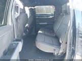 Ford F-150 Xlt 1FTFW3L85SFA51389 снимка