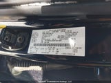 Ford F-150 Xlt 1FTFW3L85SFA51389 снимка