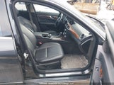 Mercedes-Benz C 300 4Matic WDDGF8AB2DA804544 снимка