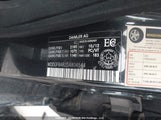 Mercedes-Benz C 300 4Matic WDDGF8AB2DA804544 снимка