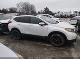 Honda Cr-V Ex-L 2HKRW2H88KH118508 снимка