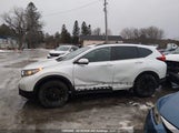 Honda Cr-V Ex-L 2HKRW2H88KH118508 снимка