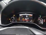 Honda Cr-V Ex-L 2HKRW2H88KH118508 снимка