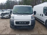 Ram Promaster  Low Roof 118 In. Wb 3C6TRVNGXLE141795 fotografie